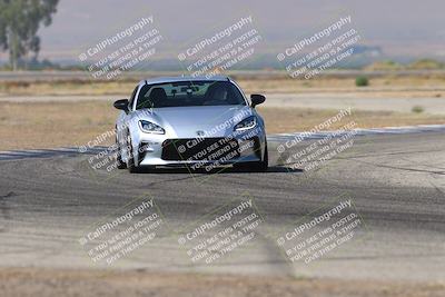 media/Sep-20-2025-Extreme Speed (Sat) [[1fcc23683c]]/Purple (High Intermediate)/Session 2 (Sunrise)/